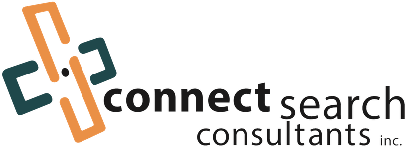 Connect Hire | Connecting Employers and Candidates